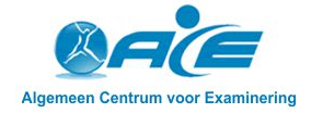 ace